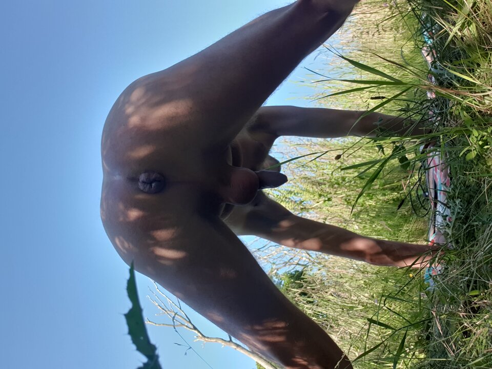 20200625_181727.jpg - renaultclio