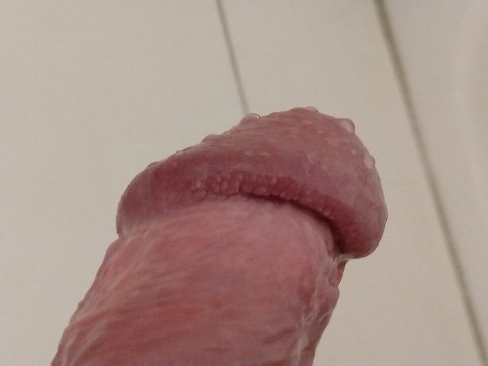 IMG_20200625_192314500.jpg - Ja_czyli_on_83