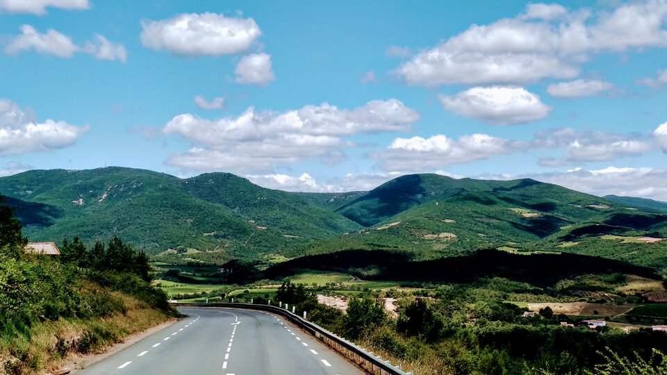 Góry.jpg - Artaisos