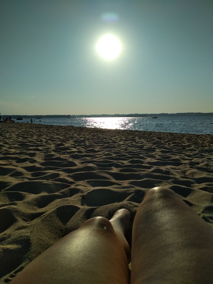 IMG_20200625_191803.jpg - nadia4