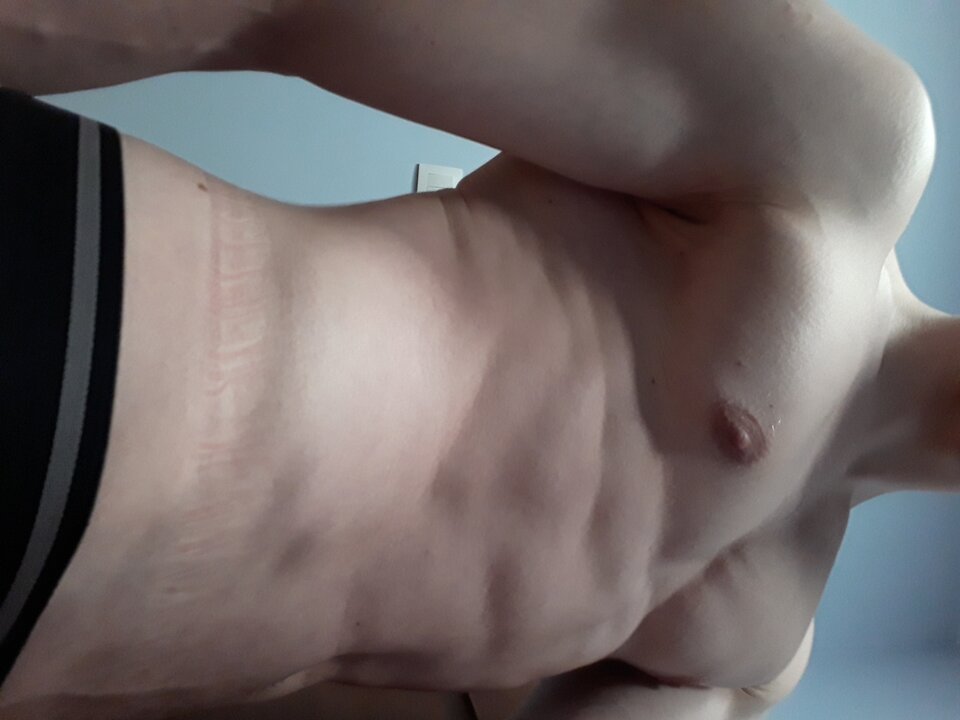 20200625_202549.jpg - UnikatowyOn