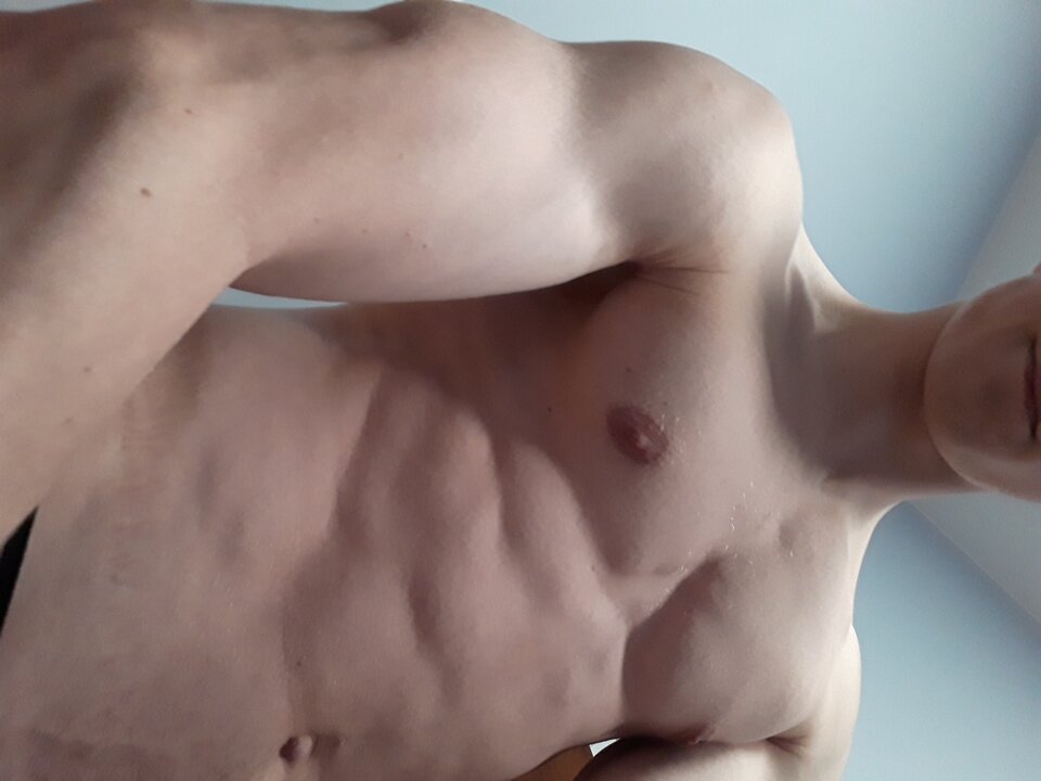 20200625_202604.jpg - UnikatowyOn