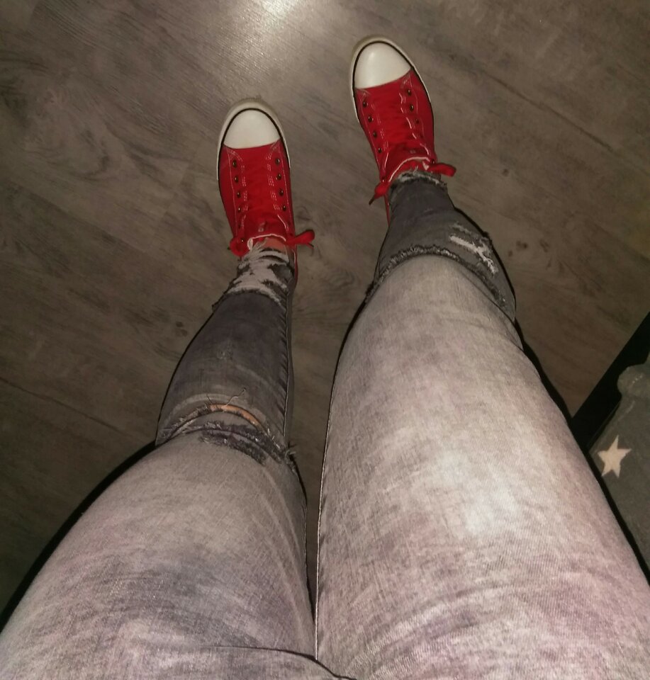 IMG_20200625_210152~2.jpg - Kulka1992