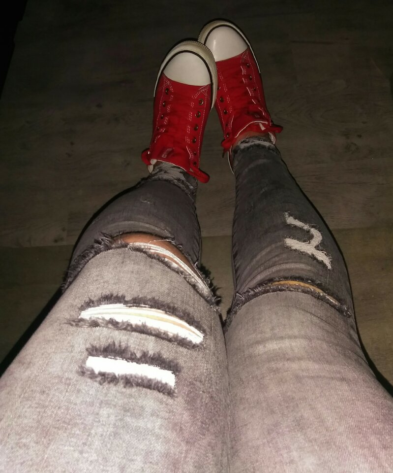 IMG_20200625_205953~2.jpg - Kulka1992