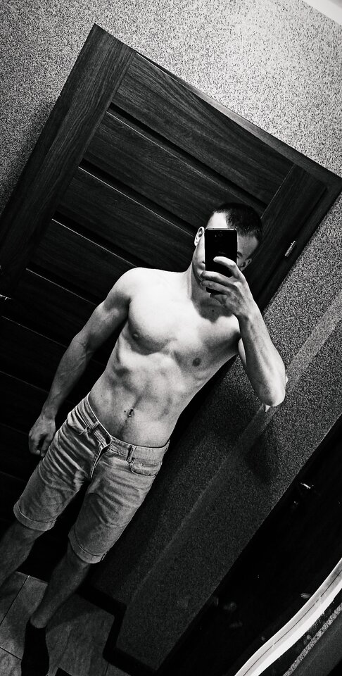 😉😁 - Robercik76123