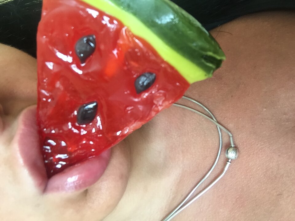 51353D92-64A6-4A32-9BF3-EE386BA95694.jpeg - Camgirls