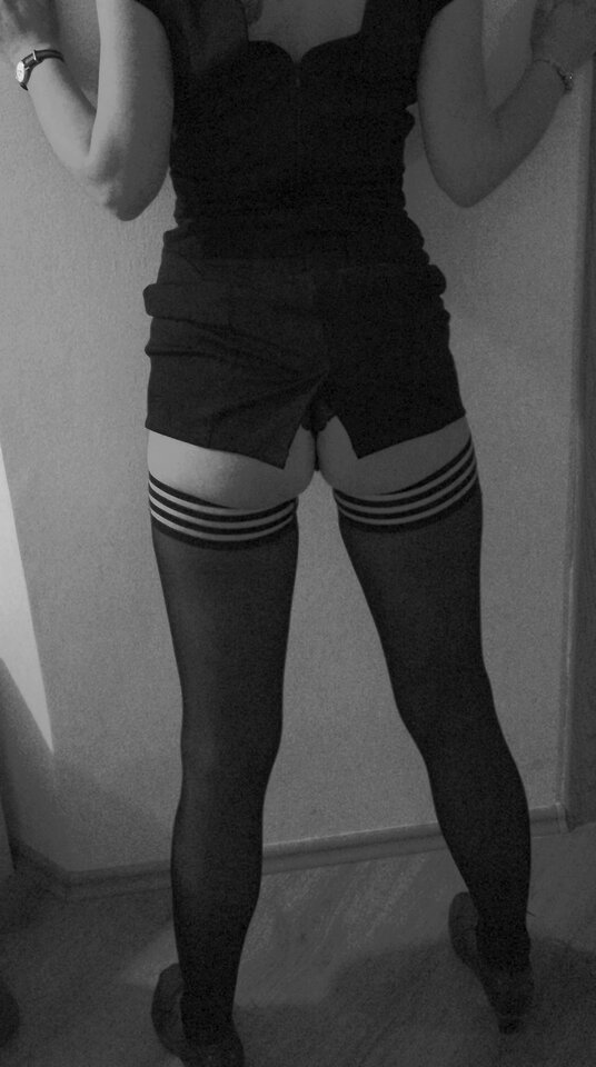 IMG_20200625_224827.jpg - Chocowanilia