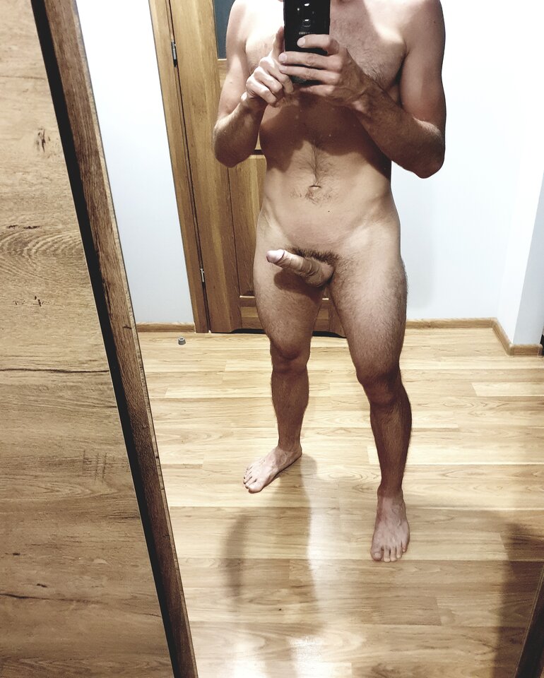 20200625_231903.jpg - Pawel88sex