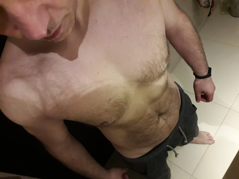 20200404_185819.jpg - Arczi_X