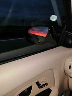 IMG_20200530_211723.jpg