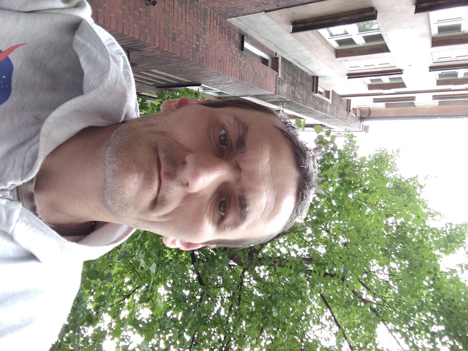 IMG_20200611_155422.jpg - Franky777