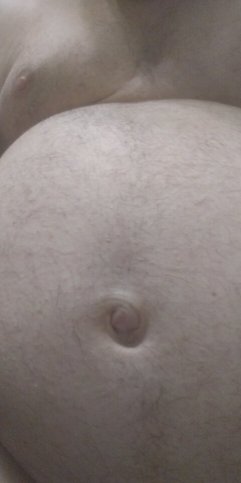 1593143881225517422147534236138.jpg - matuzalem000