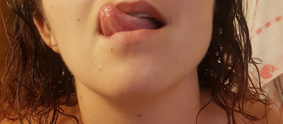 20200626_065514.jpg - JasiMalgos