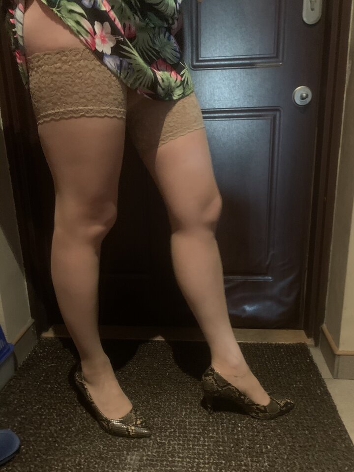 Wychodzimy do pracy. Jeszcze kilka godzin i weekend.  - NormalniWielkopolska