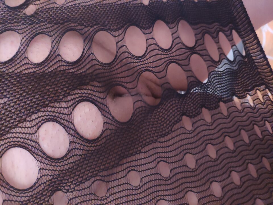 IMG_20200622_222500.jpg - frezeripani