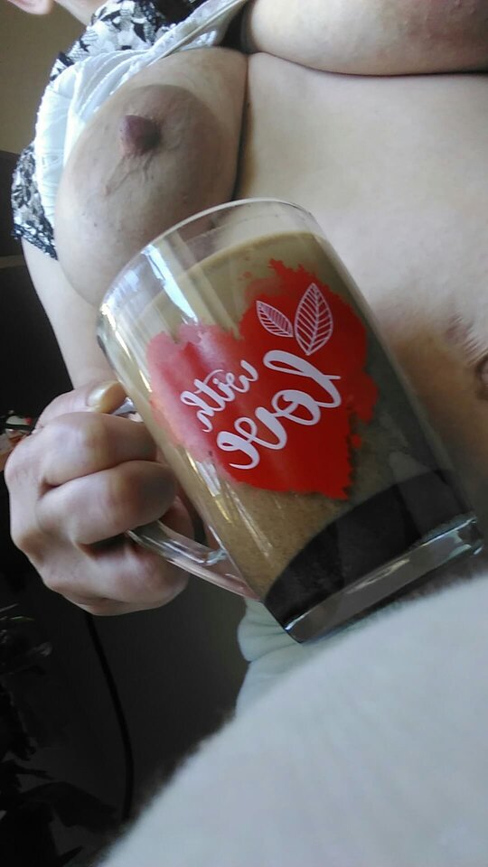 94030210_654229651976575_5394502846743838720_n.jpg - Onadlaniej79