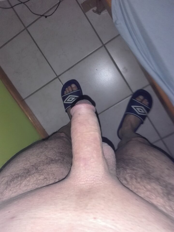 IMG_20200626_083253.jpg - Gargamel1965