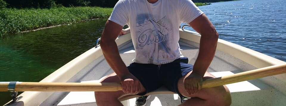 20200626_093456.jpg - chana113