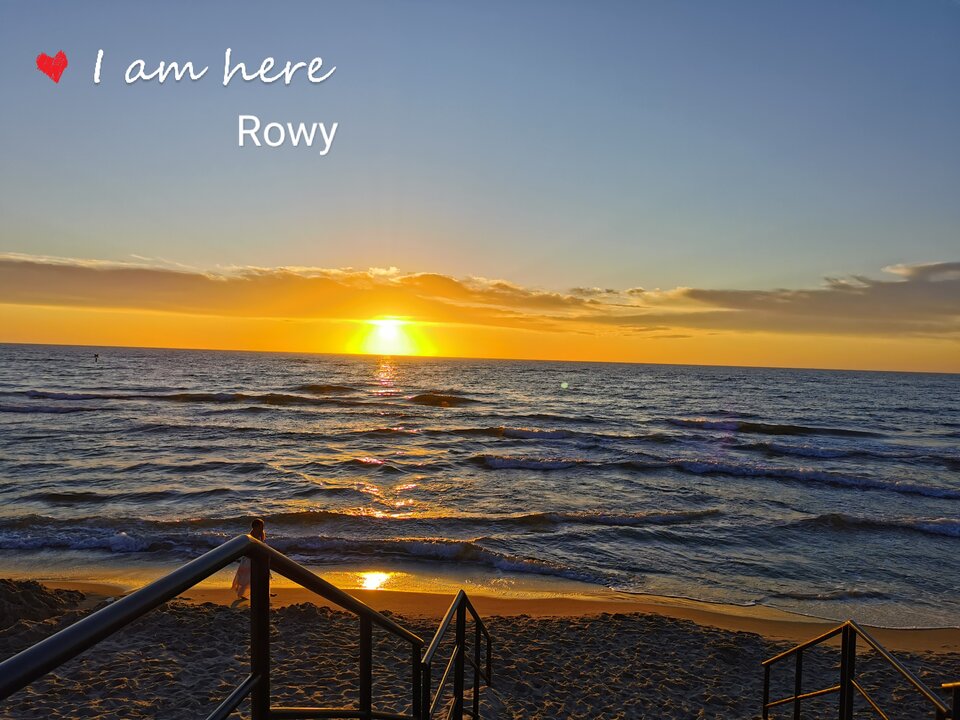 ☀️☀️ - paraniemoralni2015