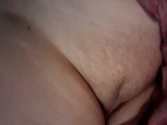 20200626_071441.jpg