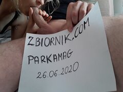 20200626_115647.jpg