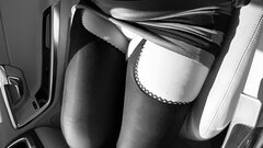 Jedziemy się zabawić poza miasto~💕