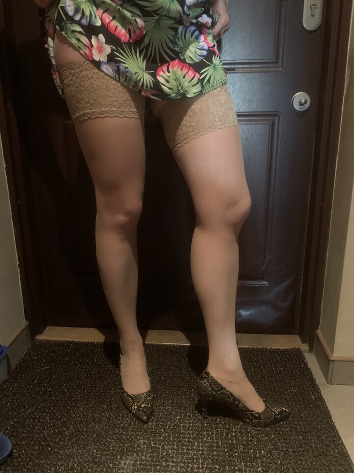 77EF0C34-8BBA-4AE9-9A04-143E648D53CB.jpeg - NormalniWielkopolska