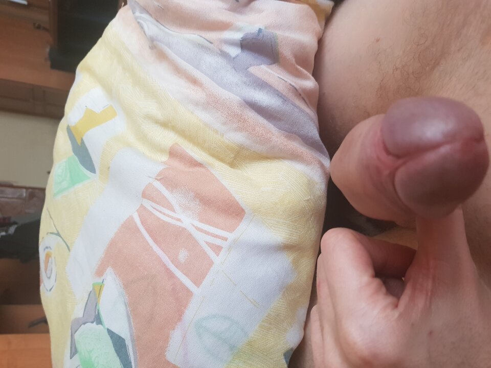 20200626_123534.jpg - wrobelek1983