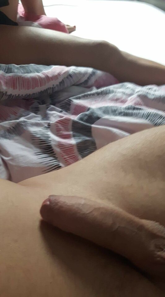 received_173924824035175.jpeg - parapi1