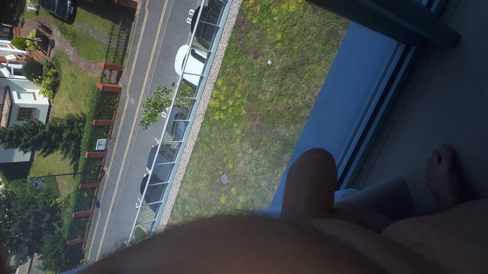 15931689691746097375799573256067.jpg - kora112