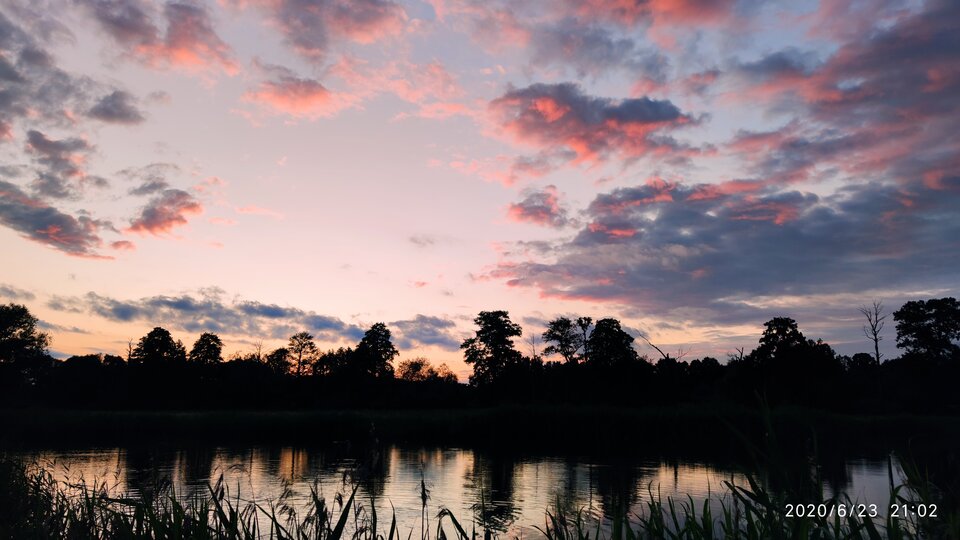 IMG_20200623_210244[1].jpg - FoKam431