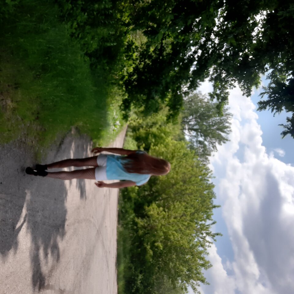 20200626_140234.jpg - Transpola