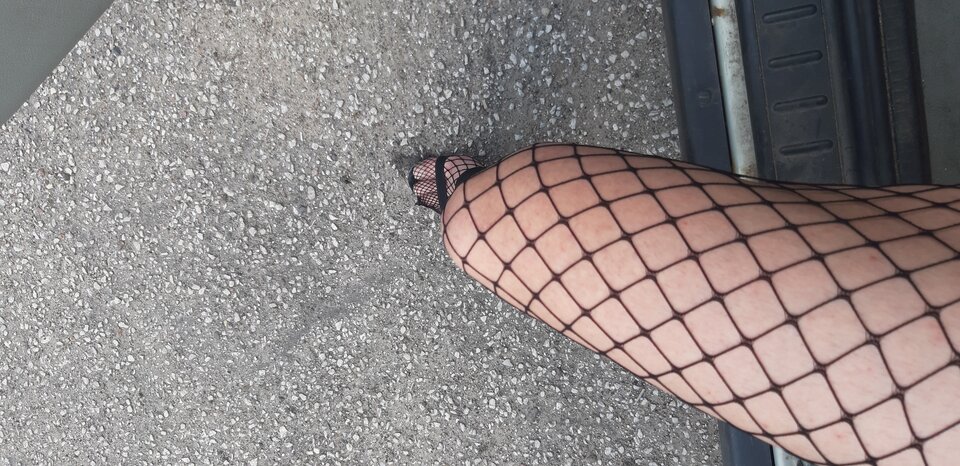 20200626_140030.jpg - Transpola