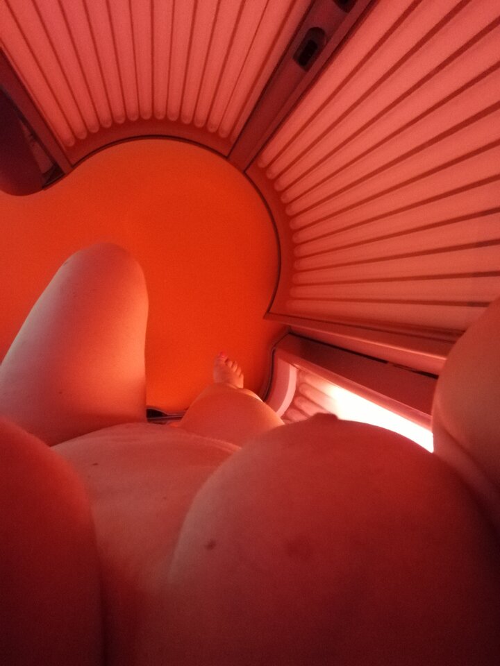 IMG_20200626_121402.jpg - paraM77M83