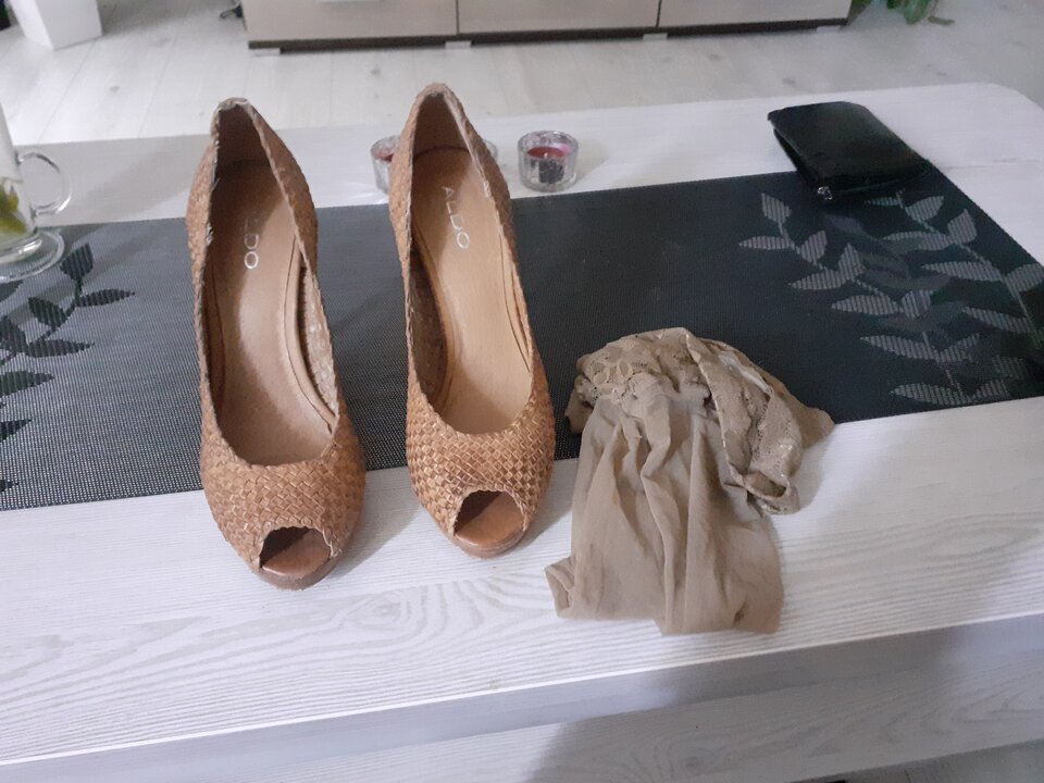 20200626_161230.jpg - RM78