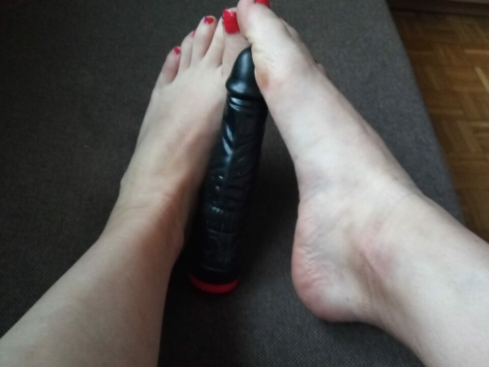 IMG-20200625-WA0003.jpg - mlodzi9391