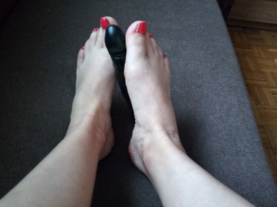 IMG-20200625-WA0002.jpg - mlodzi9391