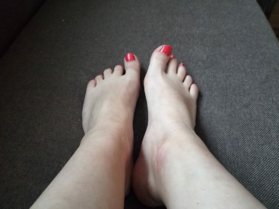 IMG-20200625-WA0000.jpg - mlodzi9391