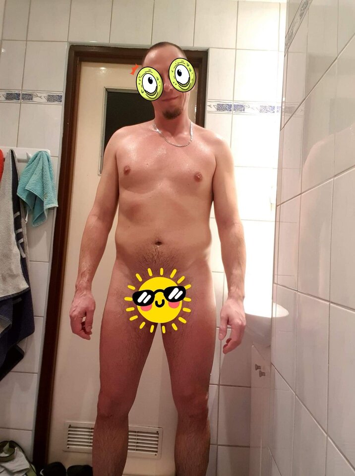 20200626_170043.jpg - panama85