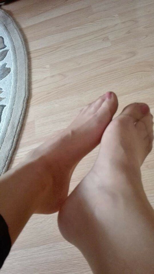 received_598258840377638.jpeg - dla_fetyszystki