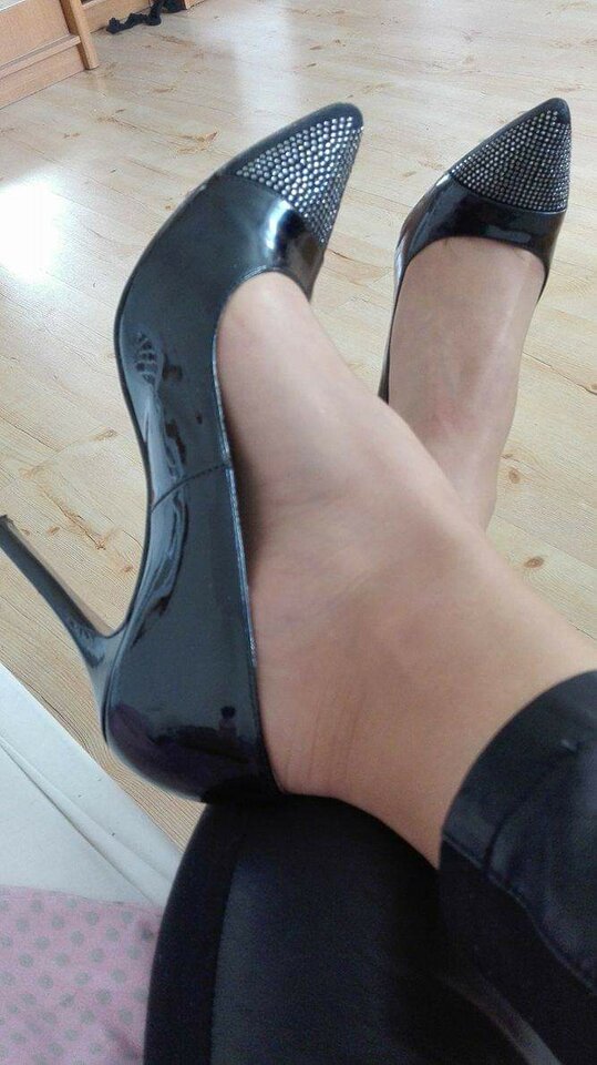 received_598313203705535.jpeg - dla_fetyszystki