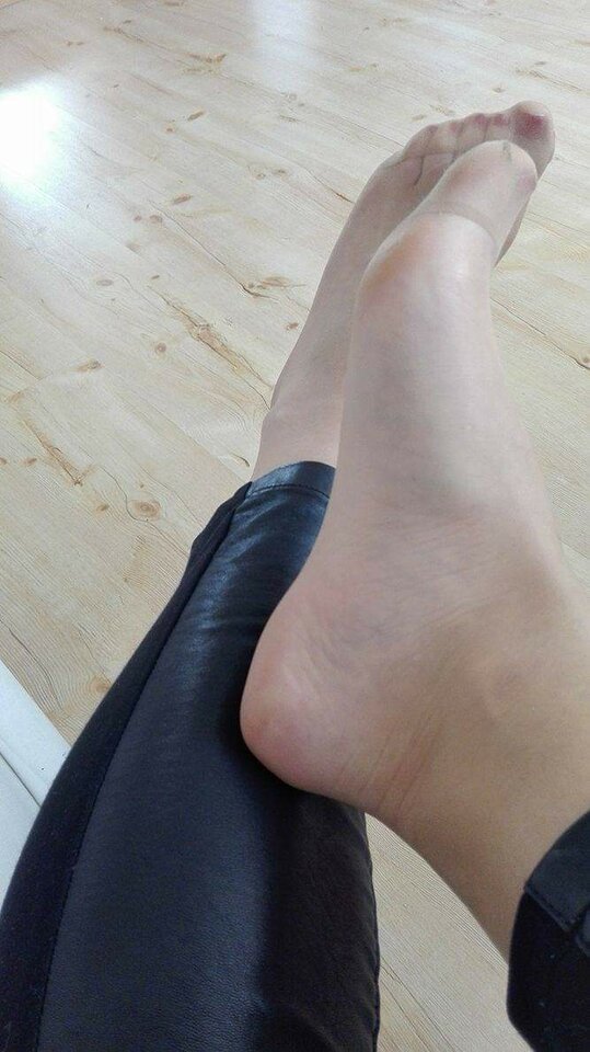 received_598315120372010.jpeg - dla_fetyszystki