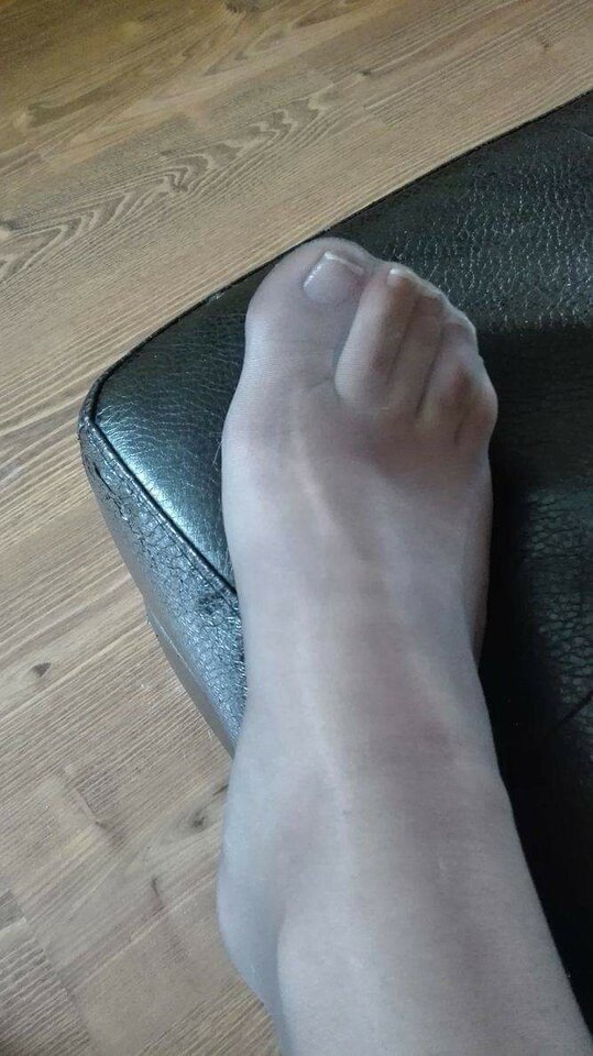 received_611677552369100.jpeg - dla_fetyszystki