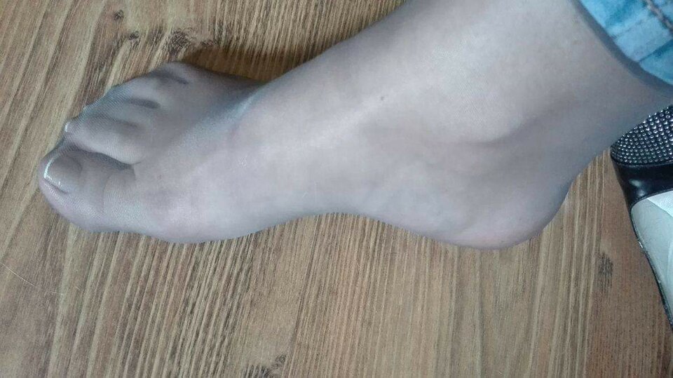 received_611677892369066.jpeg - dla_fetyszystki