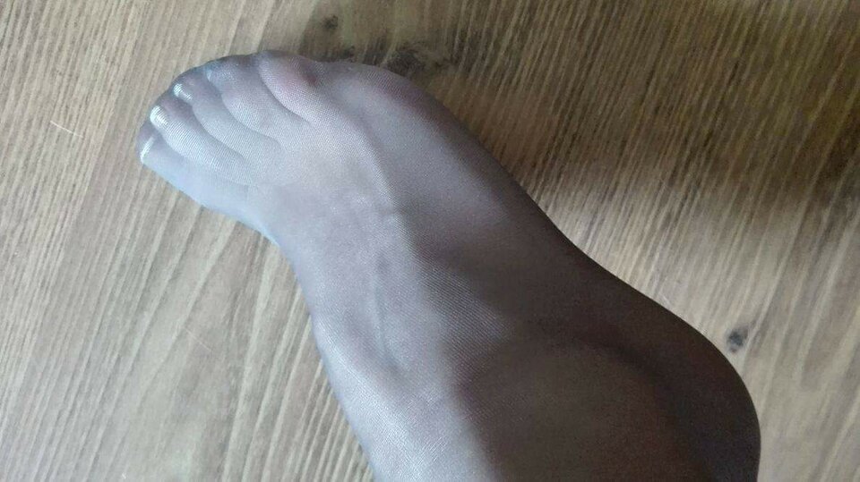 received_611677889035733.jpeg - dla_fetyszystki