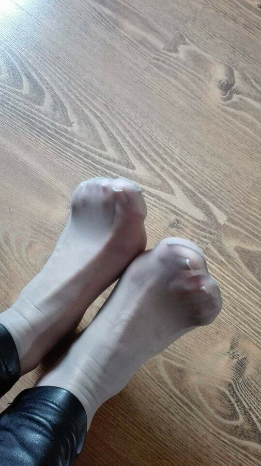 received_624493767754145.jpeg - dla_fetyszystki