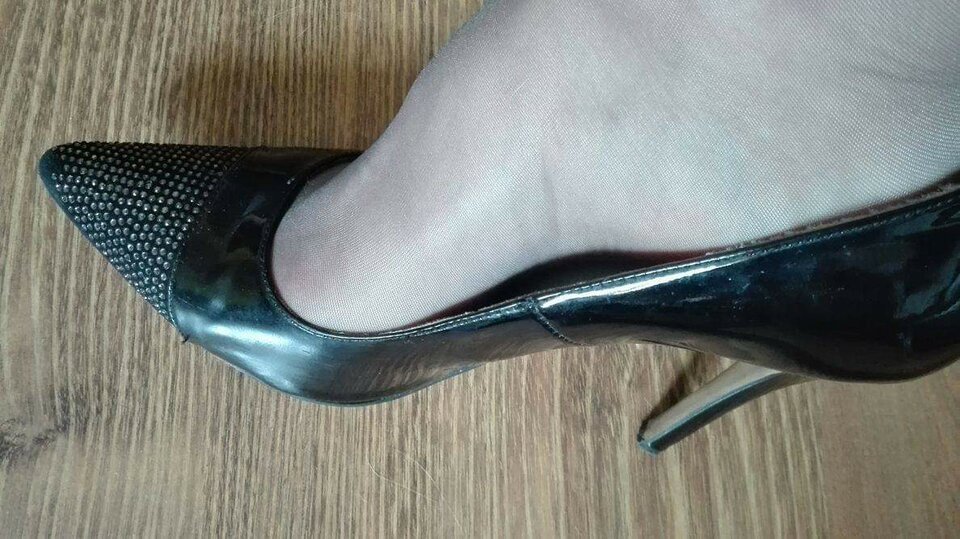 received_611677539035768.jpeg - dla_fetyszystki