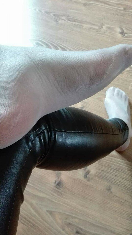 received_624493791087476.jpeg - dla_fetyszystki