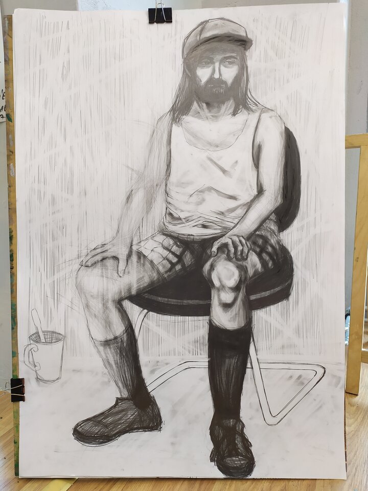 IMG_20200626_122156.jpg - krolvertexfx