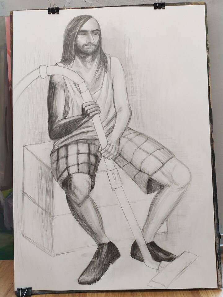 IMG_20200626_122000.jpg - krolvertexfx